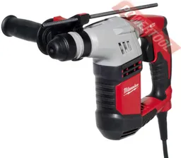 Перфоратор SDS-Plus MILWAUKEE PLH 20
