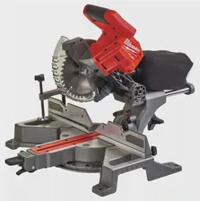 Пила Milwaukee FUEL M18 FMS 190-0
