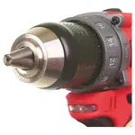 Дрель-шуруповерт Milwaukee M12 FDD-0