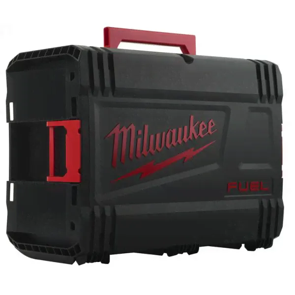 Кейс Milwaukee HD Box 2-1