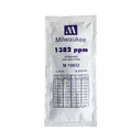 Калибровочный раствор для TDS метров 1382 ppm Milwaukee