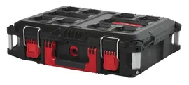 Кейс PACKOUT Milwaukee 4932464080