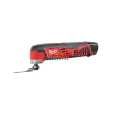 C12 MT-0-milwaukee MILWAUKEE Аккумуляторный мультиинструмент C12 MT-0 (4933427180-milwaukee / EAN-239276)