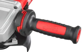 Milwaukee AGV13-125XE УШМ
