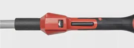 Аккумуляторный триммер Milwaukee M18 BLLT-0 FUEL (без акк и зу)