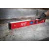 Уровень цифровой Milwaukee 60 см 4933471978