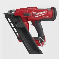   Milwaukee M18 FFN-0C