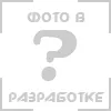 Milwaukee пассатижи vde combination plier 180 mm 4932464572