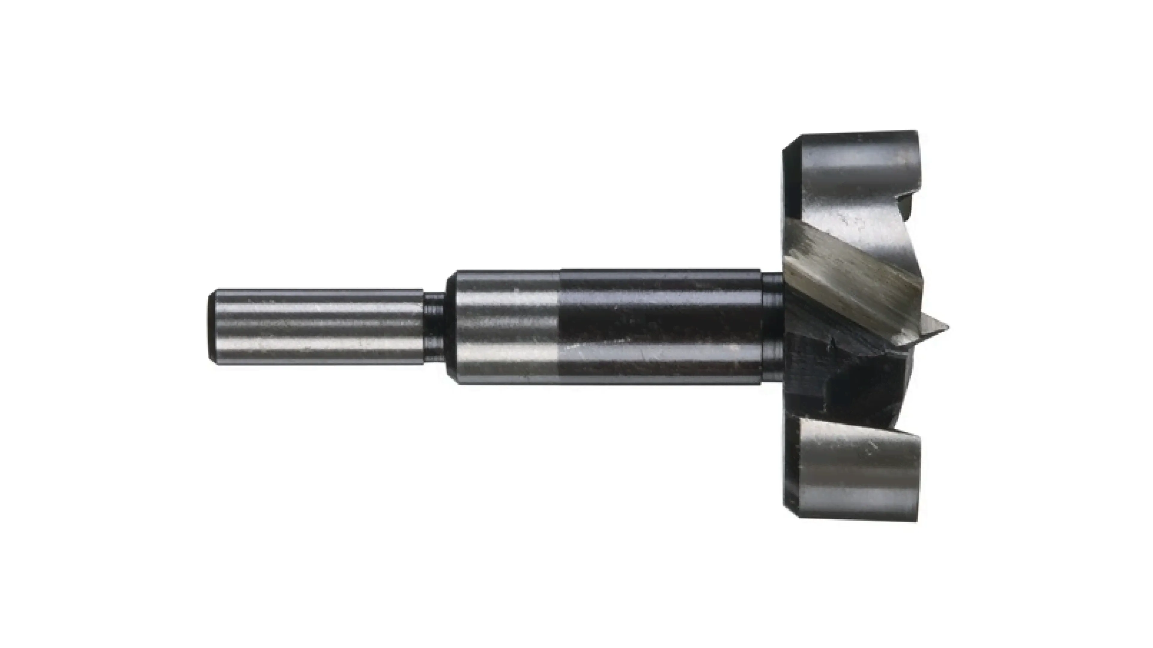 Сверло Forstner FD Milwaukee 10 X 90 мм-0