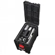 Компактный кейс Milwaukee PACKOUT 4932471723-1