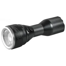 Аккумуляторный светодиодный фонарь Milwaukee M12 MLED-0 4933451899
