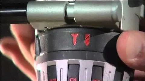 MILWAUKEE INTRODUCES NEW M18 CORDLESS COMPACT HAMMER DRILL DRIVER   HD 18 DD