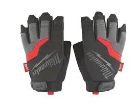 Перчатки беспалые Milwaukee 48229742