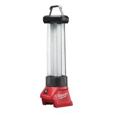 Аккумуляторный фонарь Milwaukee M18 LL-0
