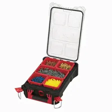 Органайзер компактный Packout 4932464083 Milwaukee