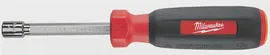 Milwaukee HOLLOWCORE 7мм Магнитная отвертка