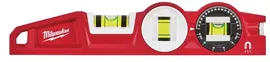 Уровень магнитный Milwaukee Block Torpedo 4932459096