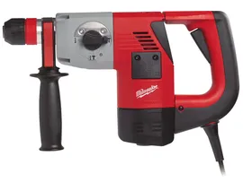 Перфоратор Milwaukee SDS-Plus PLH 32 XE 4933400069
