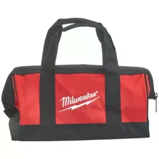 Сумка для инструмента Milwaukee M