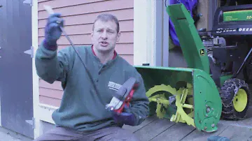 Milwaukee M12 Grease Gun Review