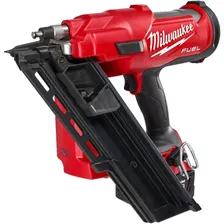 Milwaukee M18 FFN-502C (4933471404) строительные степлеры