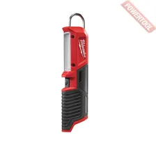 Фонарь аккумуляторный MILWAUKEE M12 SL-0