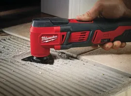 Milwaukee M18 BMT-0 Компактный мультитул (аккум.)