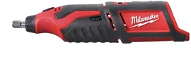 Аккумуляторный гравер Milwaukee 4933427183