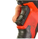 Гайковерт 1/2" Milwaukee, 400 Нм. 725 Вт, 220В