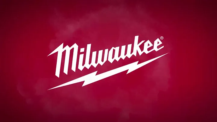 Milwaukee® M12™ Rocket™- Световая мачта аккумуляторная #tool24