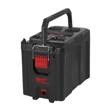 Компактный кейс Milwaukee PACKOUT 4932471723
