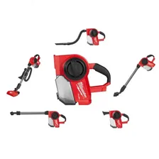   Milwaukee M18 FCVL-0