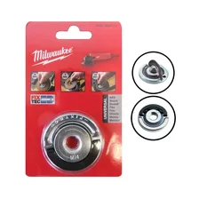 Гайка Milwaukee FIXTEC 4932352473