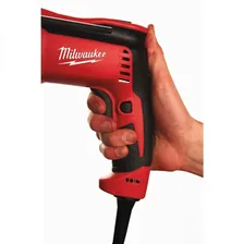 Перфоратор Milwaukee PH 26 4933428240