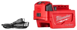 Адаптер MILWAUKEE M18 ONE KEY 4933451386