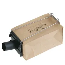 - Milwaukee CS/K55/66()