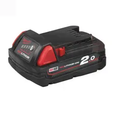 Milwaukee M18 B2 Аккумулятор 2.0 Ач