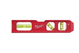 Магнитный уровень Milwaukee 4932459097