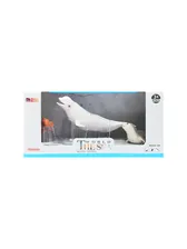 Полотно сабел. по мет. Milwaukee 230 The TORCH NITRUS TCT Арт. 48005262