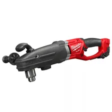 Угловая дрель Milwaukee 4933447730