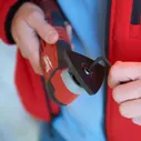 Аккумуляторный компактный мультитул Milwaukee C12 MT-0 4933427180
